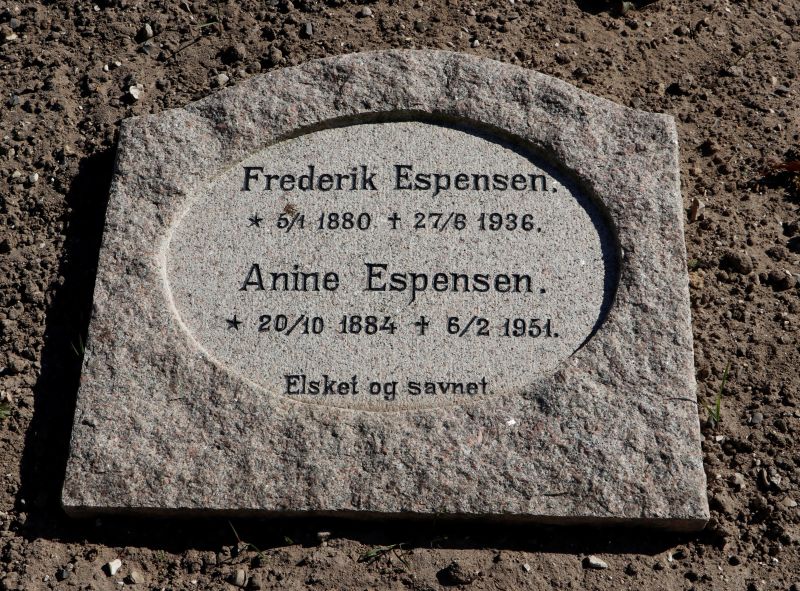 Frederik  Espensen.JPG